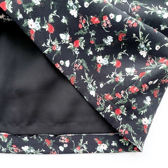 Little Moon Freesia Skirt - Picture 11 of 16